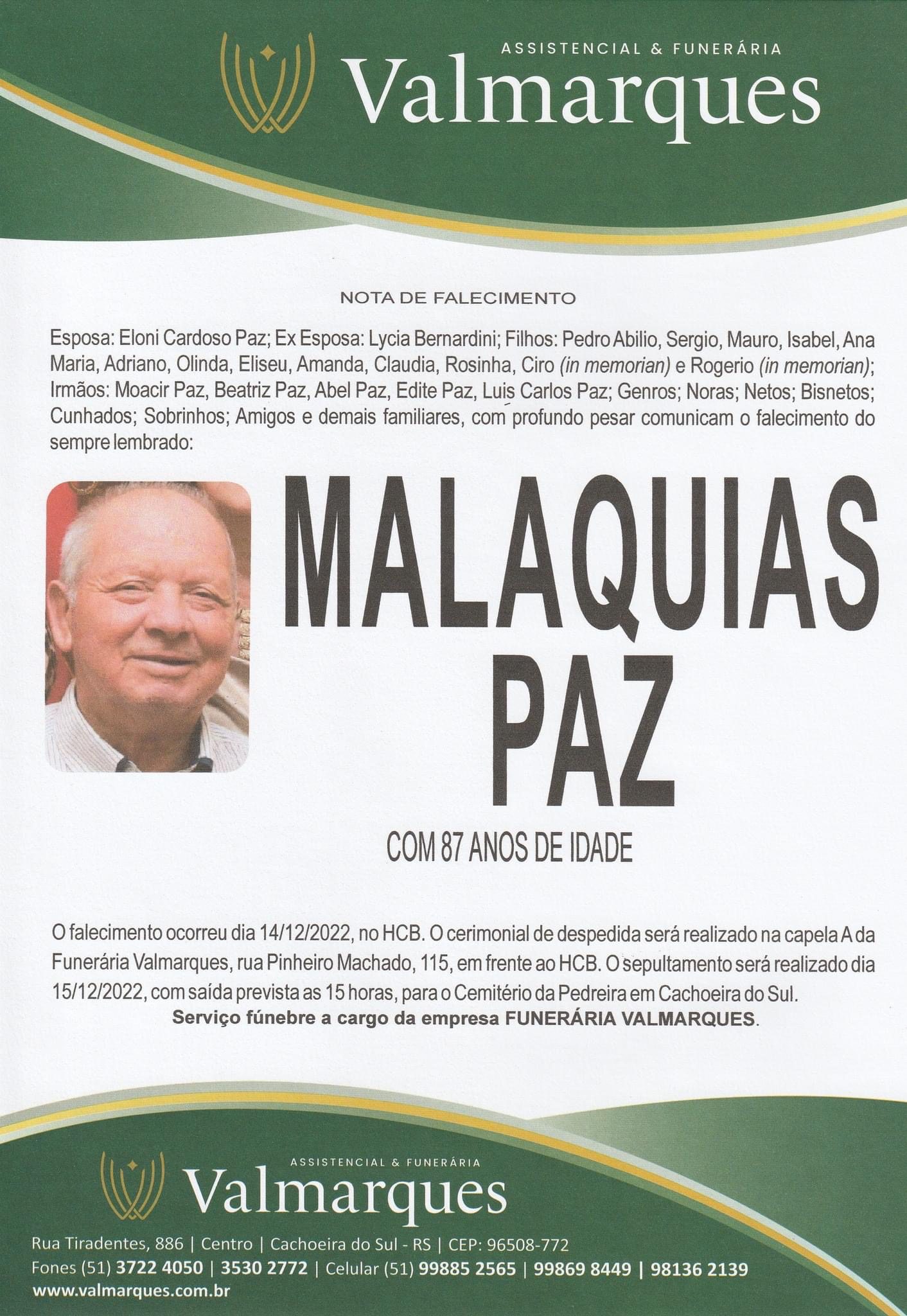 BC1AAEC9-FFCF-4541-B4EB-A9AB89A45203