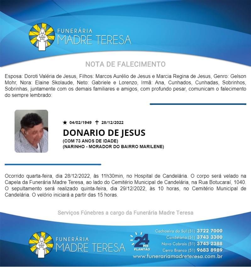 D0013BF8-48AF-469B-A583-5668622444D5