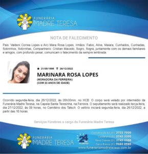 D508CD14-CD76-458A-B8B9-B89A530E642E