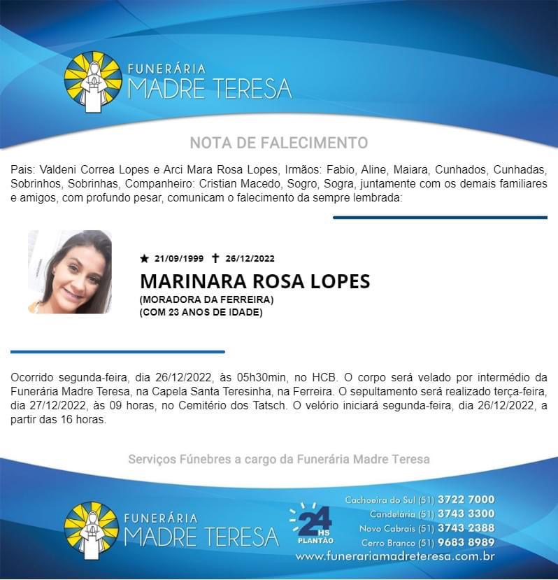 D508CD14-CD76-458A-B8B9-B89A530E642E