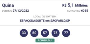 DA17270B-D91D-4680-A194-3B5A49D31214