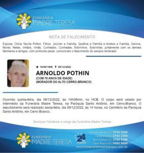 DD93AB68-5D56-48FA-88E2-98D1C6E2CC3E