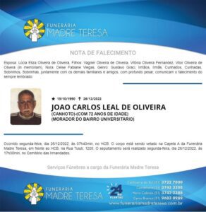 E054F1BB-25EF-42D4-9818-C03949C1B0E7