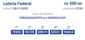 E7C075D3-FC11-4BBB-BE82-23305F4261D9