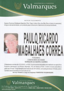 F31EEB9D-30CB-41F8-AAE3-F75DE8441732