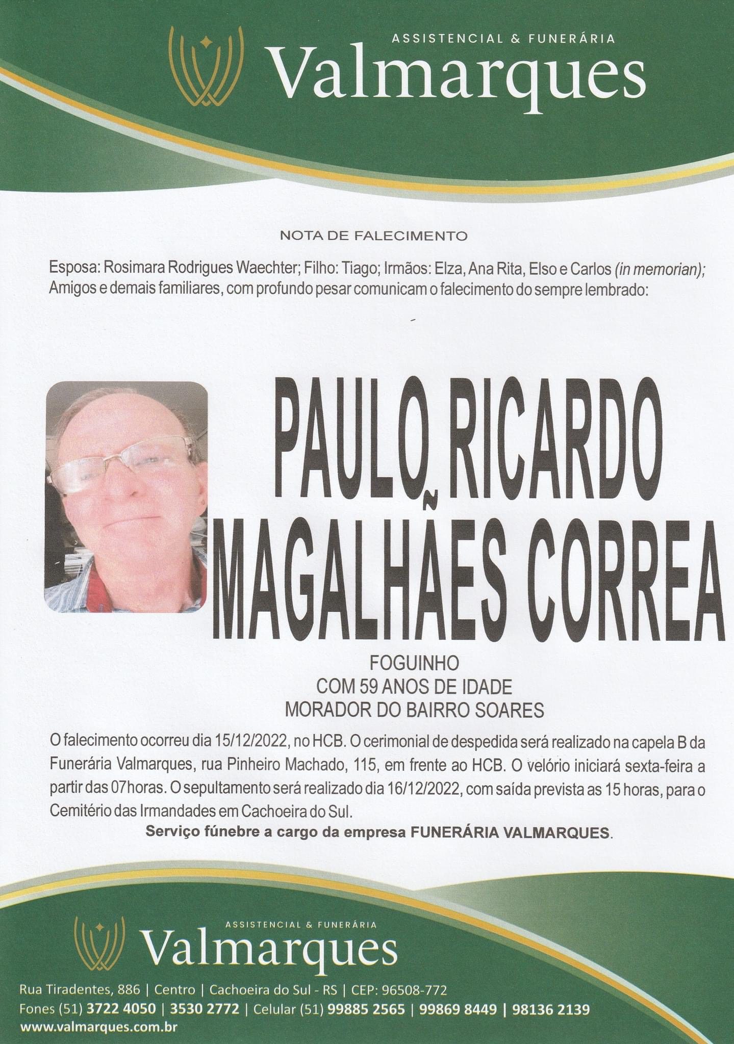 F31EEB9D-30CB-41F8-AAE3-F75DE8441732