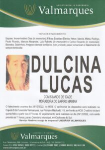 F852C6EA-A636-4225-8DD2-F70001BBC747