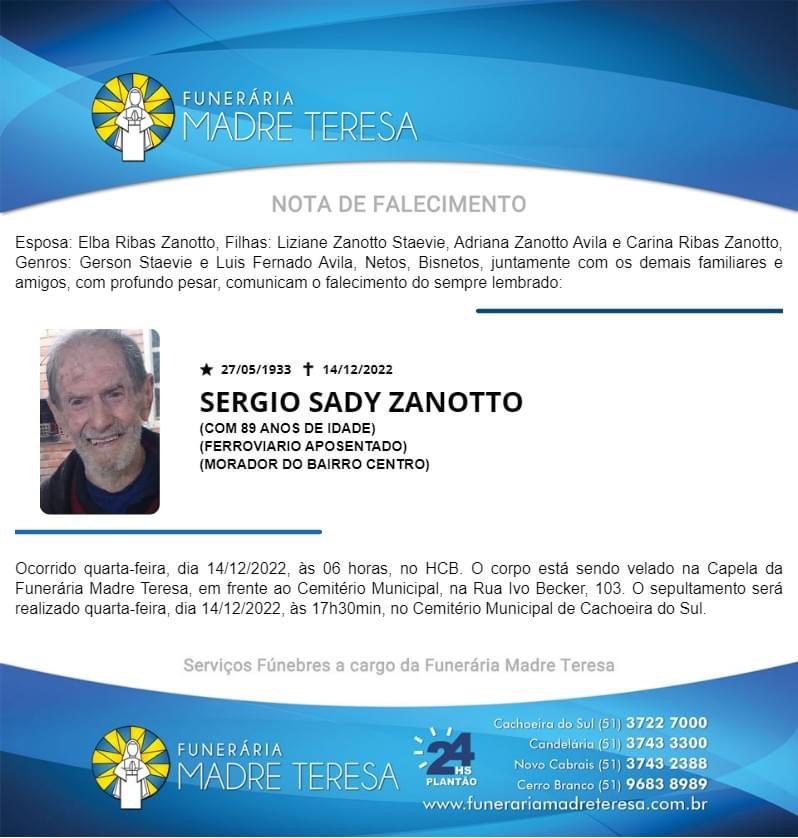 F9CD2B93-2D1B-4BEA-BB62-BBD4D3ED89AF