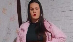 FB_IMG_1670586974402