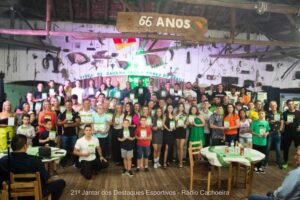 FB_IMG_1671152265591