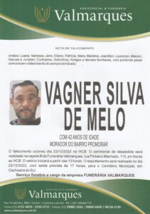 FB_IMG_1671815387329