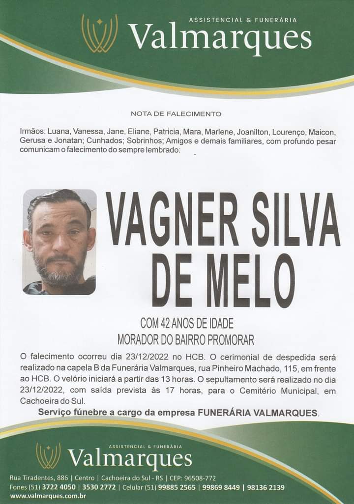 FB_IMG_1671815387329