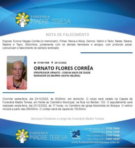 FB_IMG_1671816130903