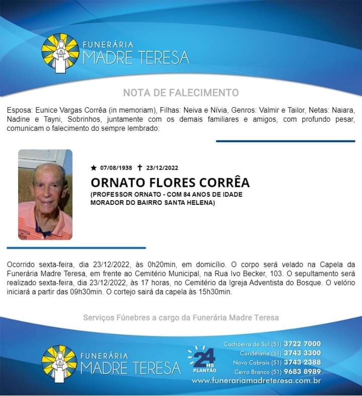 FB_IMG_1671816130903