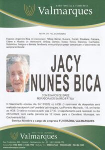 FB_IMG_1671986475978