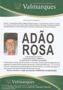 FB_IMG_1671986486659