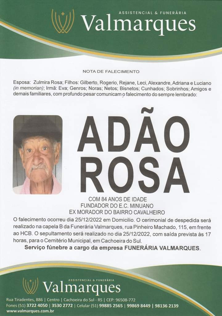 FB_IMG_1671986486659