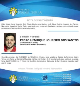 FB_IMG_1672004093585