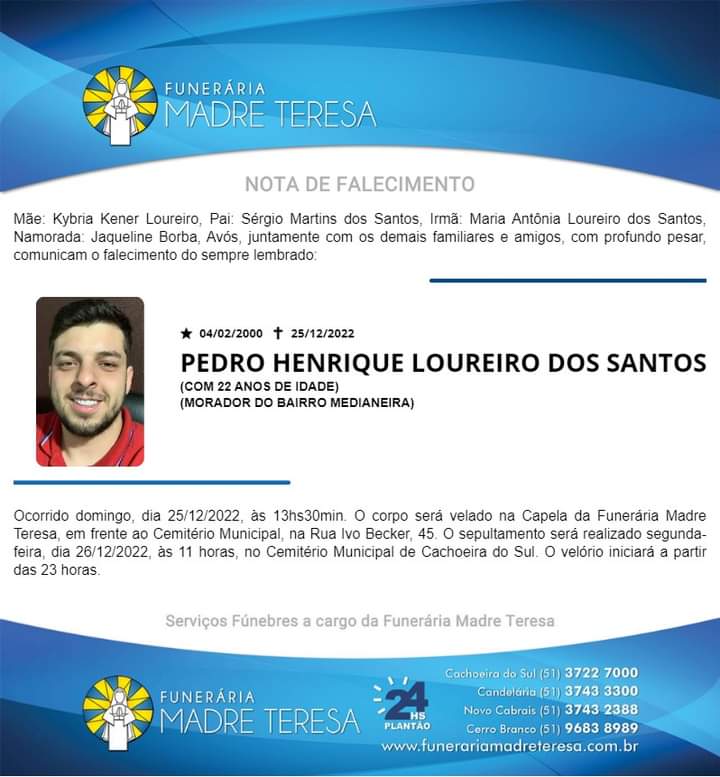 FB_IMG_1672004093585