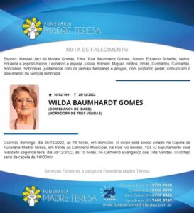 FB_IMG_1672014996605