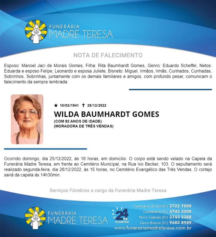 FB_IMG_1672014996605