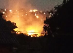 IMG-20221130-WA0170~2