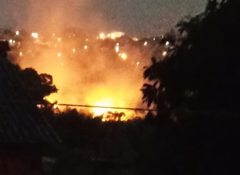 IMG-20221130-WA0170~2