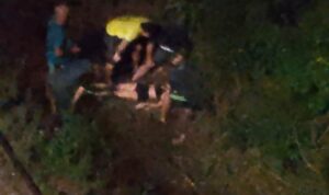 IMG-20221201-WA0182~2