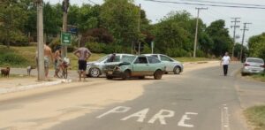 IMG-20221210-WA0063~2