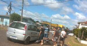 IMG-20221216-WA0017~2