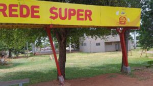 IMG-20221227-WA0096(1)