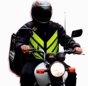 IMG-20221228-WA0081~2