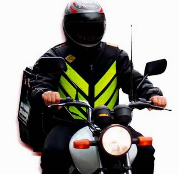 IMG-20221228-WA0081~2