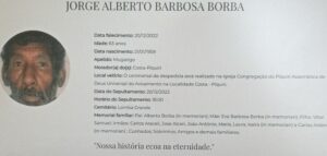 IMG_20221220_113048_005