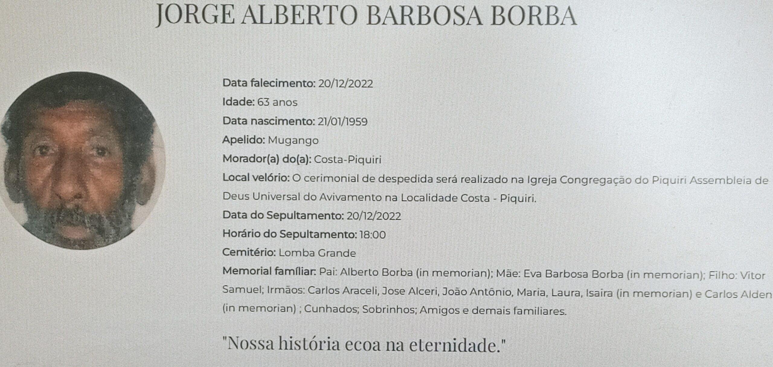 IMG_20221220_113048_005