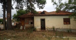 IMG_20221226_144952_458