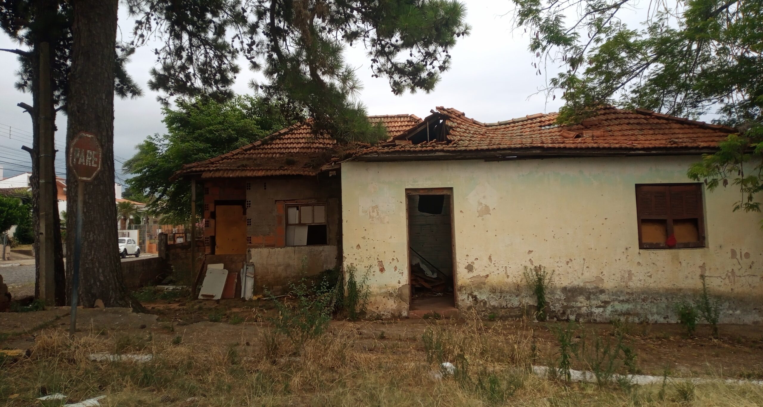 IMG_20221226_144952_458