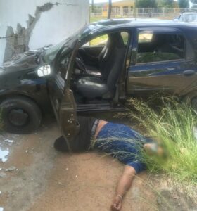 Point Blur_Dec182022_170850