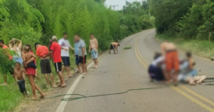 Point Blur_Dec252022_141152