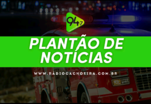 Screenshot_20221202-180905~2