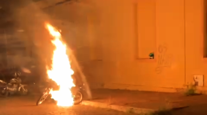 Screenshot_20221210-103242~2