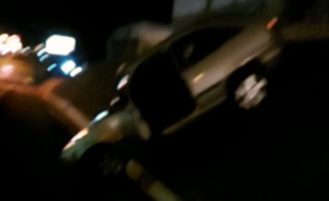 Screenshot_20221210-220359~2