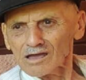 Screenshot_20221223-141037~2