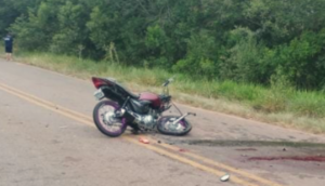 Screenshot_20221225-165139~2