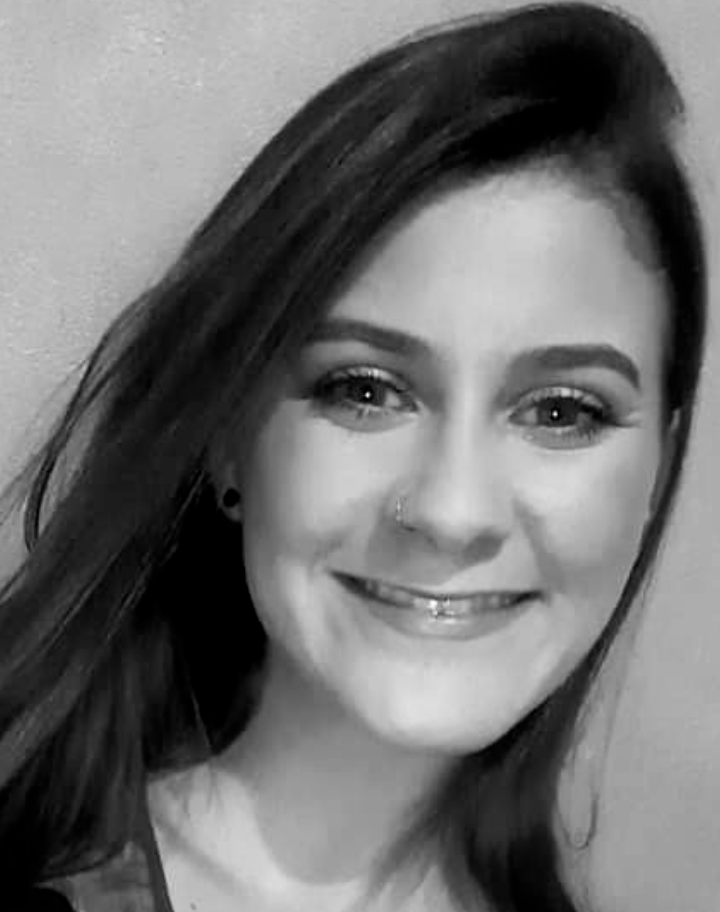 Screenshot_20221226-083043~3