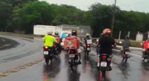 Screenshot_20221226-180016~2