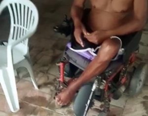 Screenshot_20221229-100757~2