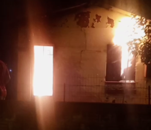 Screenshot_20221230-230230~2