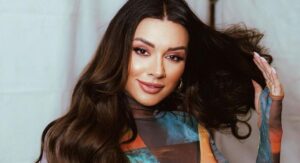 juju-salimeni-15122022184601114