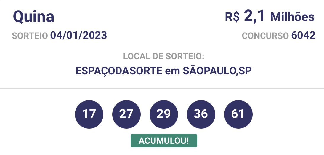 038FFAFE-3387-48B4-9EB9-0928EE61EF6D